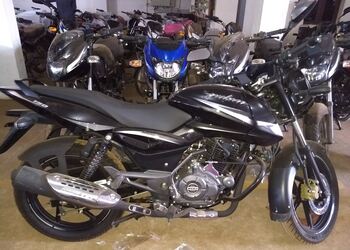 Mgb-bajaj-Motorcycle-dealers-Nellore-Andhra-pradesh-3