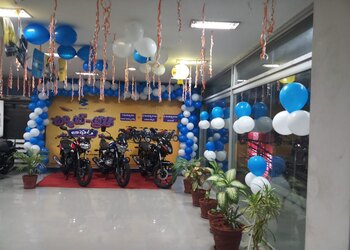 Mgb-bajaj-showroom-Motorcycle-dealers-Tirupati-Andhra-pradesh-2