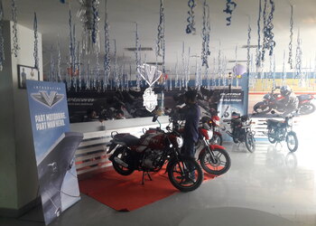 Mgb-bajaj-showroom-Motorcycle-dealers-Tirupati-Andhra-pradesh-3