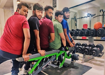 Mgd-Gym-Dewas-Madhya-pradesh-1