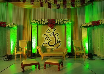 Mgf-events-Event-management-companies-Feroke-kozhikode-Kerala-2