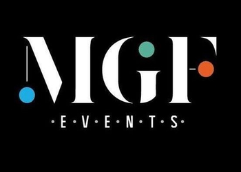Mgf-events-Event-management-companies-Kallai-kozhikode-Kerala-1