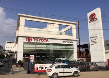 Mgf-toyota-Car-dealer-Gurugram-Haryana-1