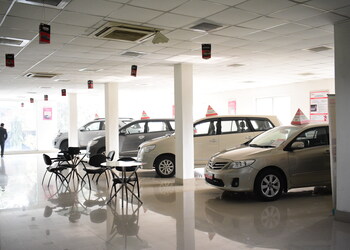 Mgf-toyota-Car-dealer-Gurugram-Haryana-2