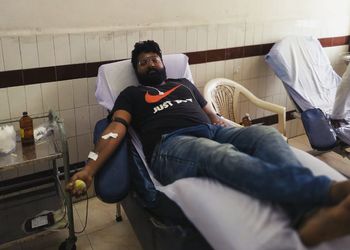 Mgm-blood-bank-24-hour-blood-banks-Warangal-Telangana-2