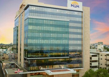 Mgm-healthcare-Private-hospitals-Chennai-Tamil-nadu-1