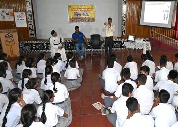 Mgm-higher-secondary-school-Cbse-schools-Bokaro-Jharkhand-2