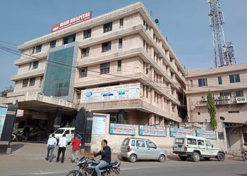Mgm-hospital-and-research-centre-Dental-clinics-Katni-Madhya-pradesh-1