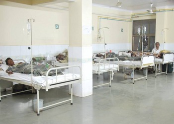 Mgm-hospital-and-research-centre-Dental-clinics-Katni-Madhya-pradesh-2