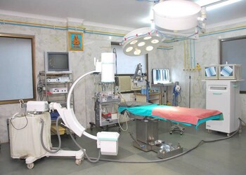 Mgm-hospital-and-research-centre-Dental-clinics-Katni-Madhya-pradesh-3