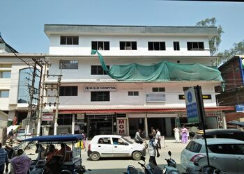 Mgm-hospital-Private-hospitals-Dibrugarh-Assam-1