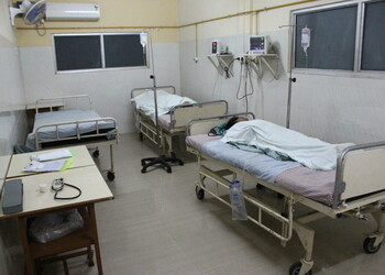 Mgm-hospital-Private-hospitals-Dibrugarh-Assam-2