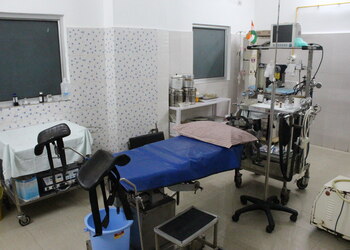 Mgm-hospital-Private-hospitals-Dibrugarh-Assam-3