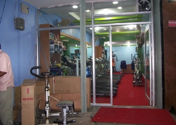Mgr-fitness-point-Gym-Kachiguda-hyderabad-Telangana-1