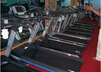 Mgr-fitness-point-Gym-Kachiguda-hyderabad-Telangana-3
