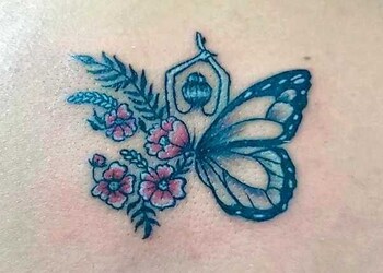 Mh-13-tattoos-studio-Tattoo-shops-Akkalkot-solapur-Maharashtra-3