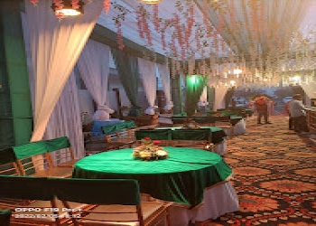 Mh-decorators-caterers-Catering-services-Jalandhar-Punjab-2
