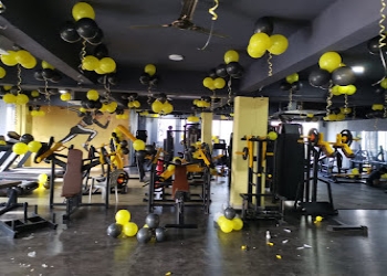 Mh-fitness-gym-Gym-Miyapur-hyderabad-Telangana-1