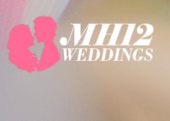 Mh12weddings-Wedding-photographers-Camp-pune-Maharashtra-1