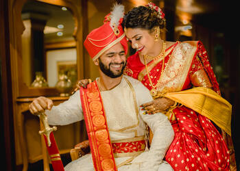 Mh12weddings-Wedding-photographers-Camp-pune-Maharashtra-2