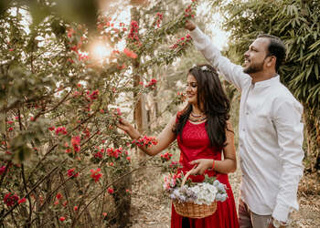 Mh12weddings-Wedding-photographers-Katraj-pune-Maharashtra-3