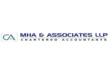 Mha-associates-llp-Chartered-accountants-Hitech-city-hyderabad-Telangana-1