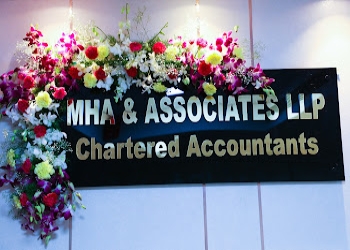 Mha-associates-llp-Chartered-accountants-Hitech-city-hyderabad-Telangana-2