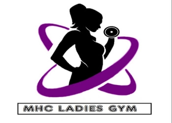 Mhc-ladies-gym-Gym-Ghatlodia-ahmedabad-Gujarat-1