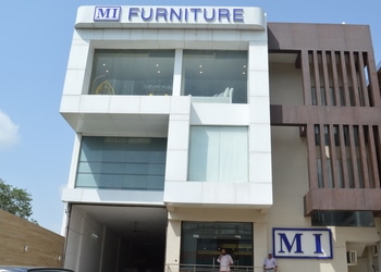 Mi-furniture-Furniture-stores-Agra-Uttar-pradesh-1