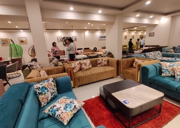 Mi-furniture-Furniture-stores-Agra-Uttar-pradesh-2