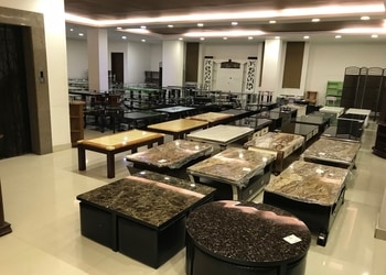 Mi-furniture-Furniture-stores-Agra-Uttar-pradesh-3