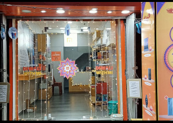 Mi-store-gita-enterprises-Mobile-stores-Bankura-West-bengal-2