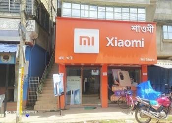 Mi-store-Mobile-stores-Suri-West-bengal-1