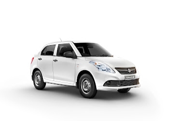 Mi-travels-Car-rental-Arera-colony-bhopal-Madhya-pradesh-1