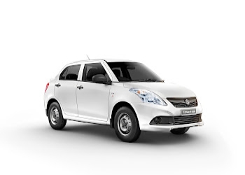 Mi-travels-Car-rental-Misrod-bhopal-Madhya-pradesh-1