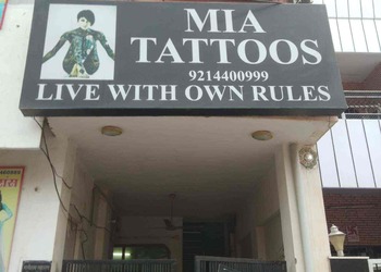 Mia-tattoos-Tattoo-shops-Bikaner-Rajasthan-1