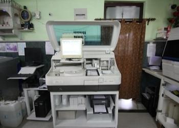 Micro-clinical-laboratory-diagnostic-centre-pvt-ltd-Diagnostic-centres-Haldia-West-bengal-2