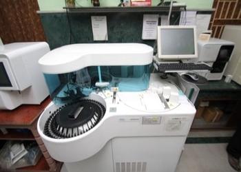 Micro-clinical-laboratory-diagnostic-centre-pvt-ltd-Diagnostic-centres-Haldia-West-bengal-3