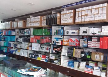 Micro-computer-Computer-store-Ranchi-Jharkhand-2