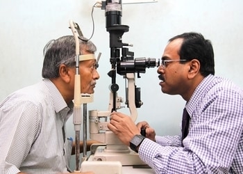 Micro-point-Eye-hospitals-Belgharia-kolkata-West-bengal-2