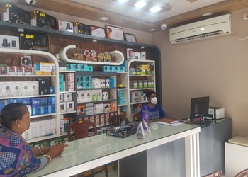 Micro-point-system-Computer-store-Berhampore-West-bengal-2