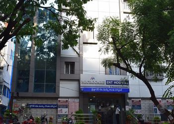 Microcare-ent-super-speciality-hospital-Ent-doctors-Nizampet-hyderabad-Telangana-1