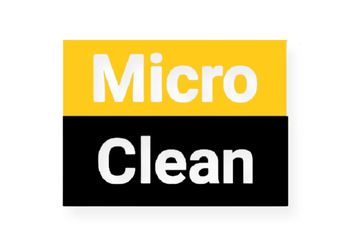 Microclean-housekeeping-services-Cleaning-services-Jaipur-Rajasthan-1