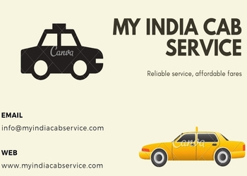 Mics-taxi-service-Car-rental-Ratanada-jodhpur-Rajasthan-1