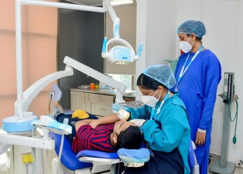 Midac-dental-centre-Dental-clinics-Mavoor-Kerala-2