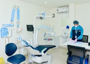 Midac-dental-centre-Dental-clinics-Mavoor-Kerala-3