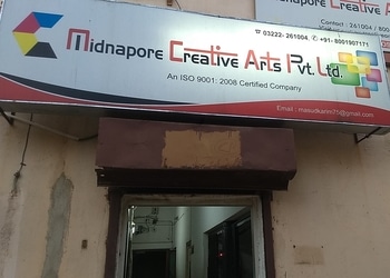 Midnapore-creative-arts-pvt-ltd-Printing-press-companies-Midnapore-West-bengal-1