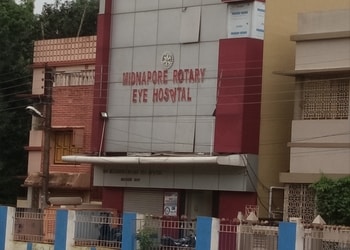 Midnapore-rotary-eye-hospital-Eye-hospitals-Midnapore-West-bengal-1