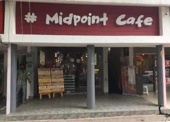 Midpoint-cafe-Cafes-Chandigarh-Chandigarh-1