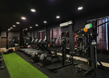 Midtown-burn-gym-Gym-Patia-bhubaneswar-Odisha-3